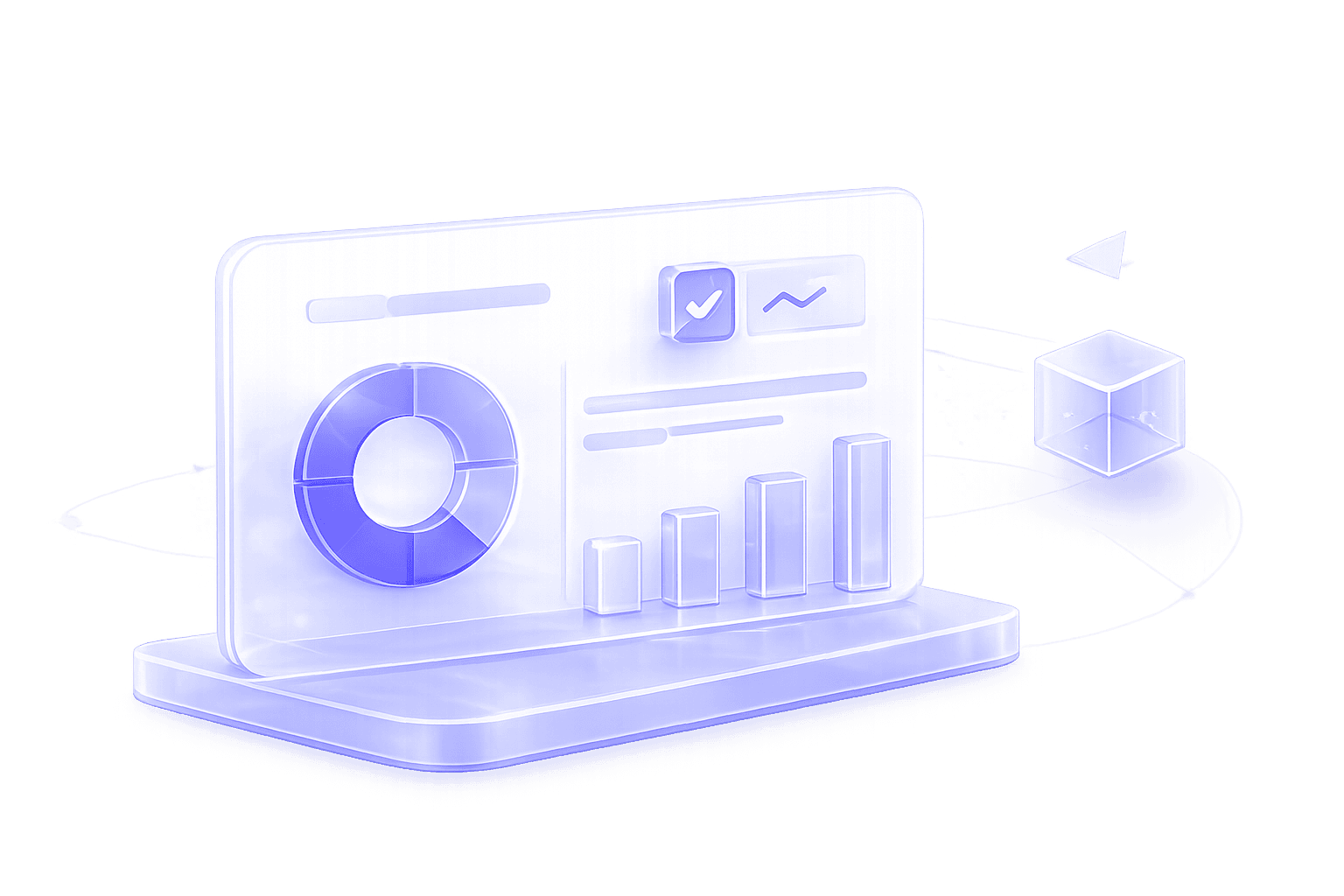 Analytics Dashboard