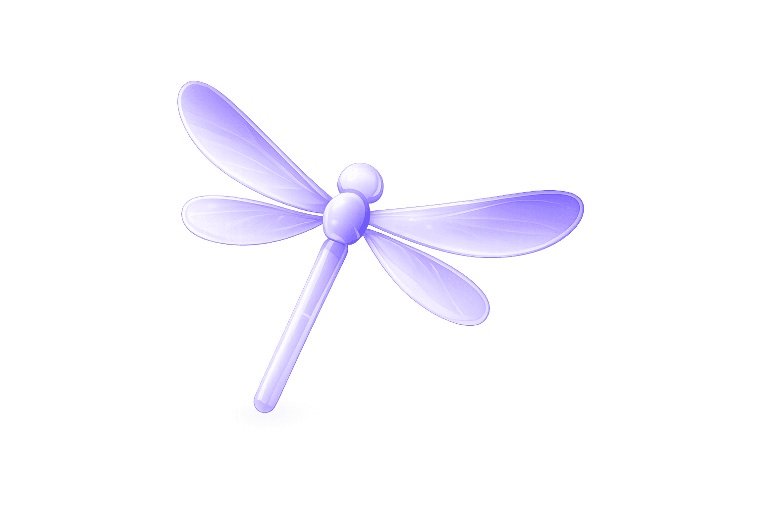 TonboX Dragonfly