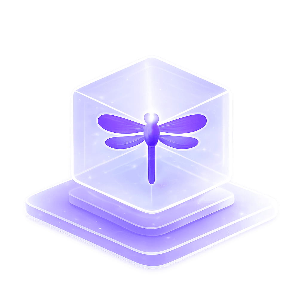 TonboX