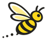 Kaab logo