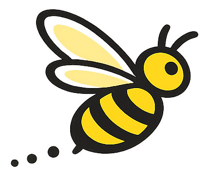 Kaab logo