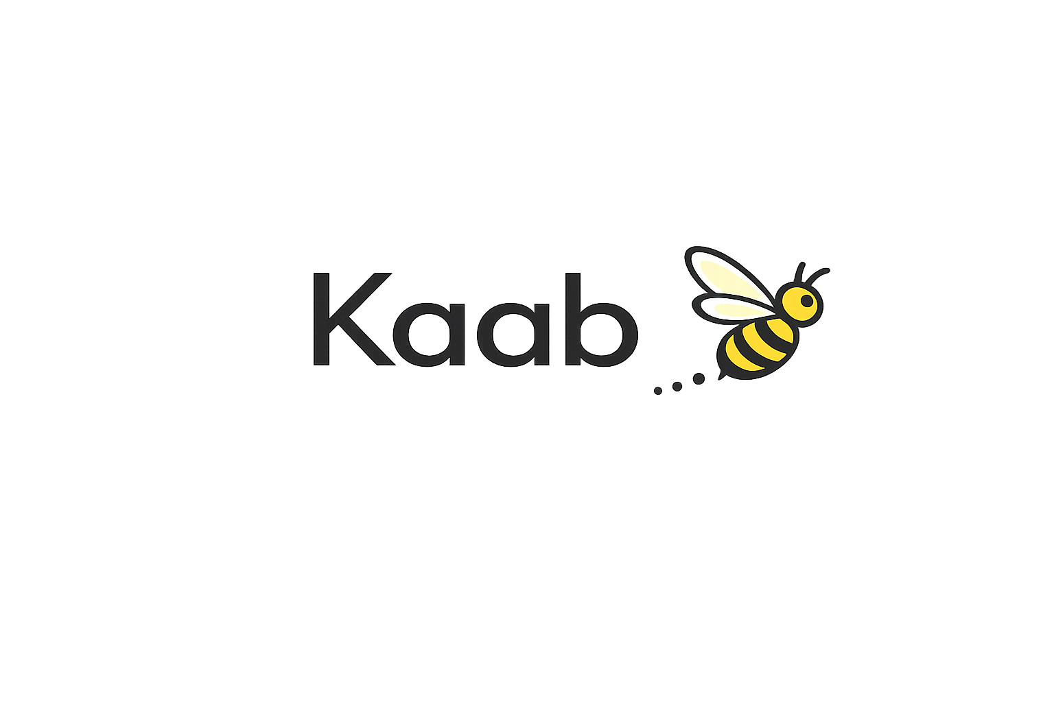 Kaab